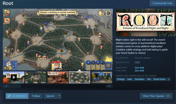 Steam Community :: Screenshot :: Flawless Victory